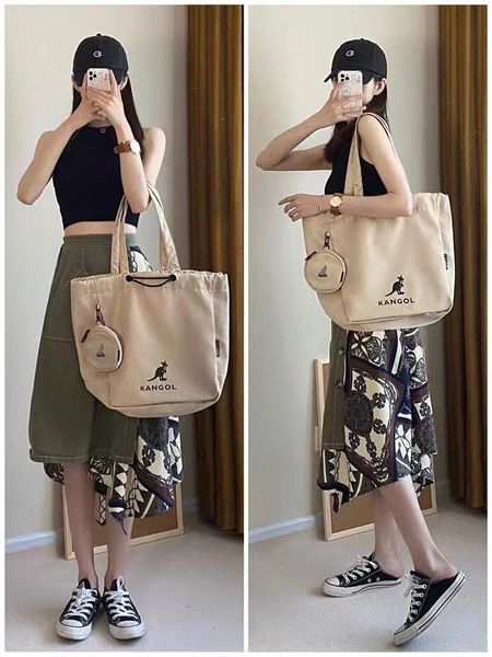 kango kangaroo 2021 new drawstring large capacity waterproof fitness fashion one shoulder portable tote bag for men and women
kango kangaroo 2021 new drawstring large capacity waterproof fitness fashion one shoulder portable tote bag for men and women