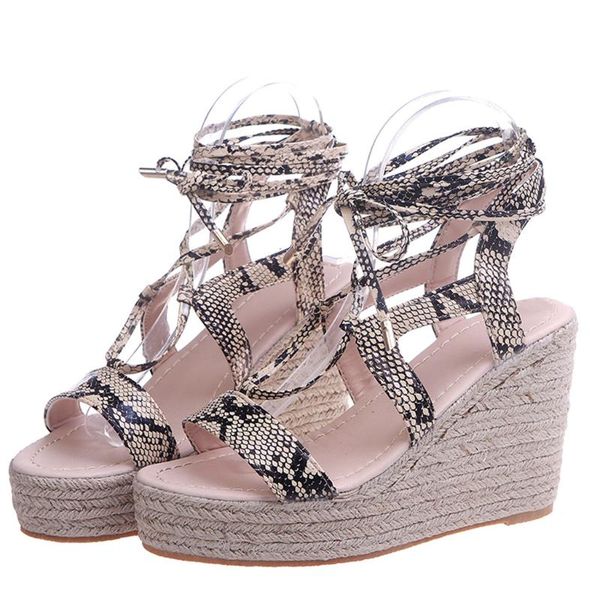 women's fashion multi-strap crisscross platforms sandals wedges high heels shoes leisure 2021 trend comfortable, Black
women's fashion multi-strap crisscross platforms sandals wedges high heels shoes leisure 2021 trend comfortable, Black
