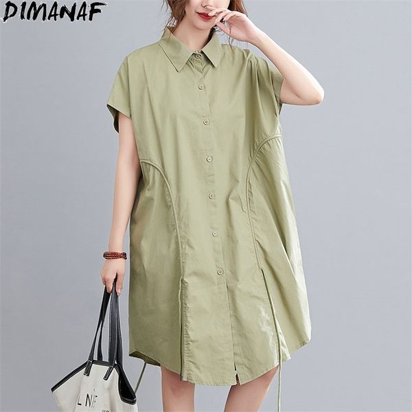 plus size women blouse solid patchwork sleeveless belt summer basic shirts dress loose casual female green clothing 210531, Black;gray
plus size women blouse solid patchwork sleeveless belt summer basic shirts dress loose casual female green clothing 210531, Black;gray
