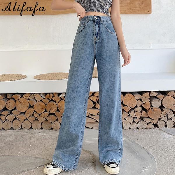women's jeans woman high waist clothes wide leg denim clothing blue streetwear vintage fashion harajuku straight pants
women's jeans woman high waist clothes wide leg denim clothing blue streetwear vintage fashion harajuku straight pants