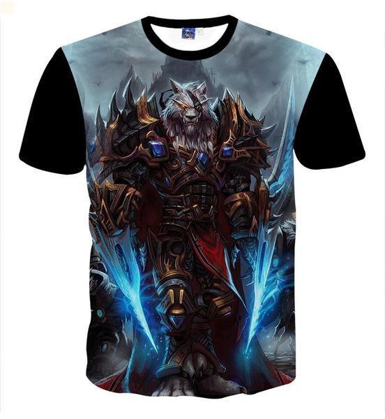 fitness designers t shirt collared t-shirt black dress luxurys clothes male men clothing simplicity crop hip hop camisas de hombre men', White;black
fitness designers t shirt collared t-shirt black dress luxurys clothes male men clothing simplicity crop hip hop camisas de hombre men', White;black