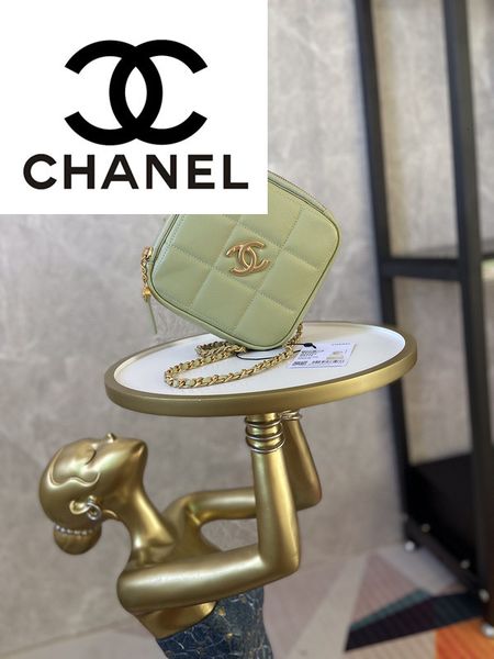 evening brand cross designer luxury clutches 2201 women body handbags iconic tote bags bag handles shoulder bags 14vg
evening brand cross designer luxury clutches 2201 women body handbags iconic tote bags bag handles shoulder bags 14vg