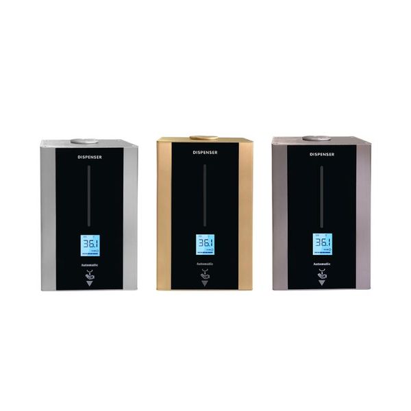 bath accessory set kitchen wall mount touchless automatic auto alcohol and foaming hand liquid soap dispenser pump
bath accessory set kitchen wall mount touchless automatic auto alcohol and foaming hand liquid soap dispenser pump
