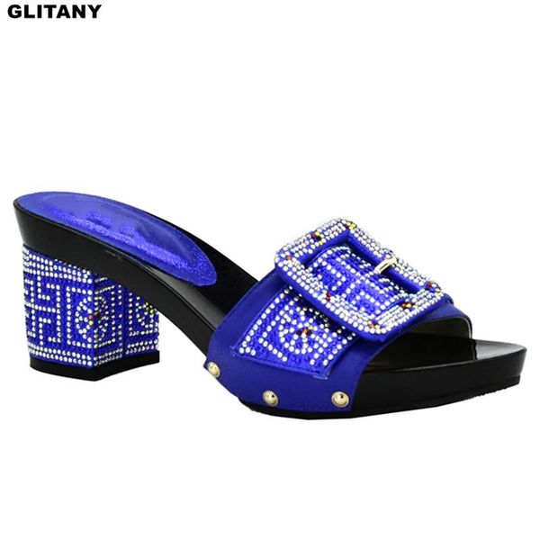 dress shoes latest africa nigeria for women's wedding italian woman sets parties slip on rhienstone party women, Black
dress shoes latest africa nigeria for women's wedding italian woman sets parties slip on rhienstone party women, Black