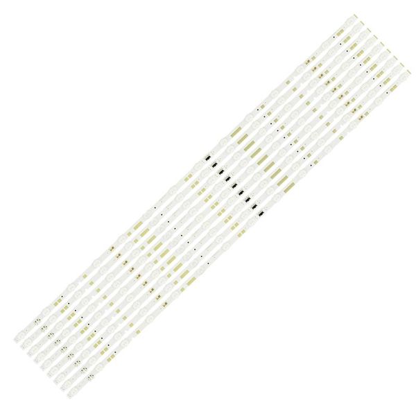 samsung ua55js7200jxxz strip v5dr-550scb-r0 v5dr-550sca-r0 general purpose led panel lights
samsung ua55js7200jxxz strip v5dr-550scb-r0 v5dr-550sca-r0 general purpose led panel lights