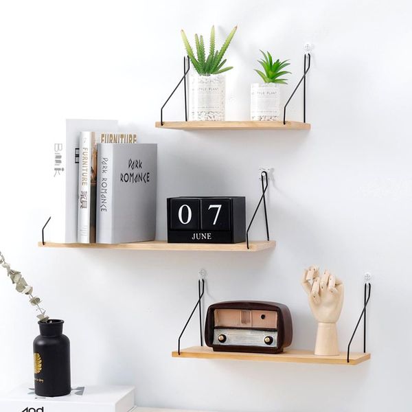 los fick restaurant small ornaments innovative living room rack wall shelf wall-mounted decorative pendant storage hanging other home decor
los fick restaurant small ornaments innovative living room rack wall shelf wall-mounted decorative pendant storage hanging other home decor