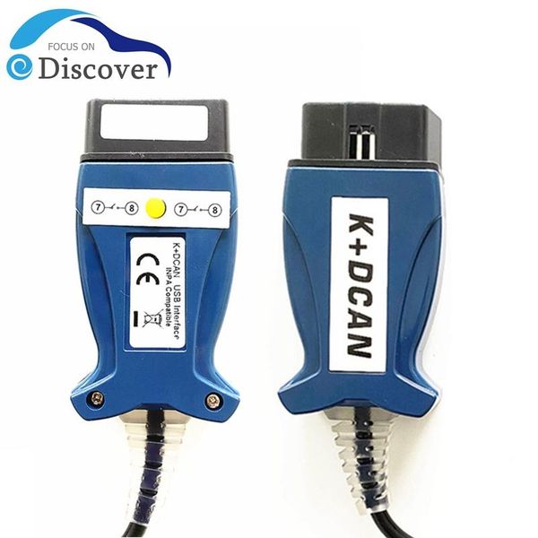 diagnostic tools full chip for inpa k dcan k+can ftdi usb interface cable design push button switch work
diagnostic tools full chip for inpa k dcan k+can ftdi usb interface cable design push button switch work