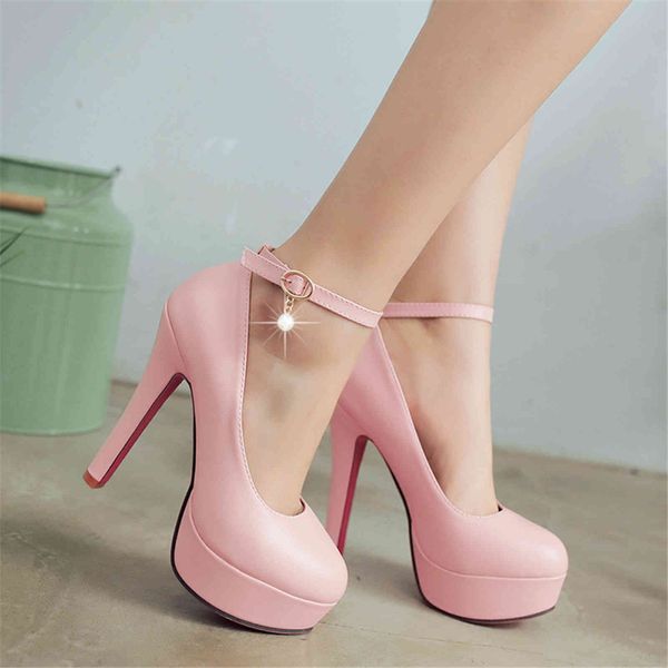 dress shoes platforms high heels zapatos plataforma mujer red bottom mary jane pink for women pumps tacones talons hauts de clear s2u7, Black
dress shoes platforms high heels zapatos plataforma mujer red bottom mary jane pink for women pumps tacones talons hauts de clear s2u7, Black