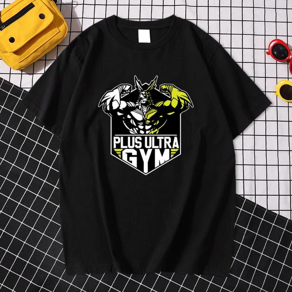 men's t-shirts cloocl japanese anime my hero academia cotton t-shirt summer cool short sleeve tshirt printed brand men, White;black
men's t-shirts cloocl japanese anime my hero academia cotton t-shirt summer cool short sleeve tshirt printed brand men, White;black