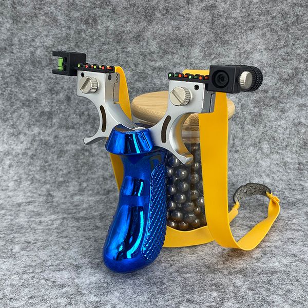 outdoor games activities alloy infrared laser 98k slingsflat rubber band fast pressure shooting swim bladder target aiming competitive sling
outdoor games activities alloy infrared laser 98k slingsflat rubber band fast pressure shooting swim bladder target aiming competitive sling