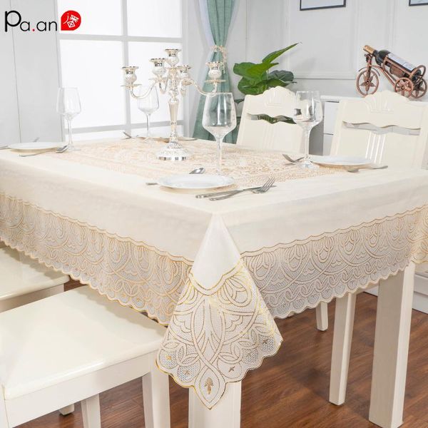 table cloth pvc waterproof room decor aesthetic cover with lace rectangular household coffee for living
table cloth pvc waterproof room decor aesthetic cover with lace rectangular household coffee for living
