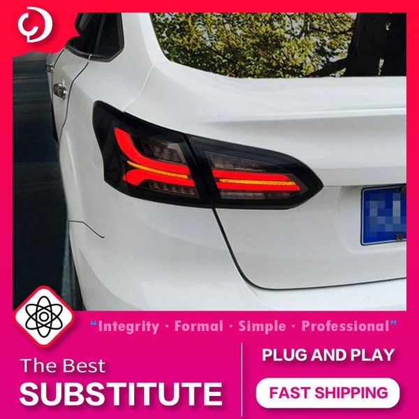 other lighting system akd tail lamp for focus 3 led light rear fog brake turn signal automotive accessories
other lighting system akd tail lamp for focus 3 led light rear fog brake turn signal automotive accessories