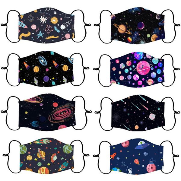 star style children's can be washed and inserted pm2.5 filter cartoon pattern cotton mask
star style children's can be washed and inserted pm2.5 filter cartoon pattern cotton mask