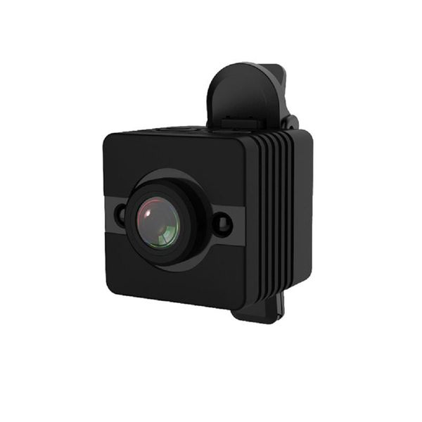 mini cameras 1080p high-definition smart wifi wireless camera night vision motion waterproof case home outdoor kids pets
mini cameras 1080p high-definition smart wifi wireless camera night vision motion waterproof case home outdoor kids pets