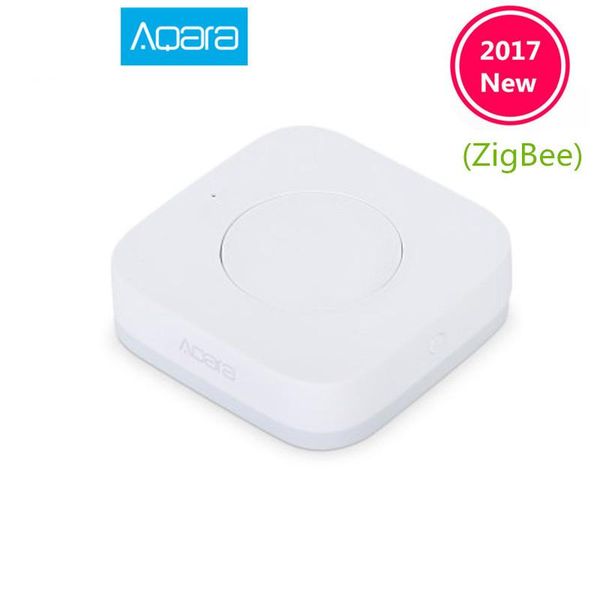 smart home control aqara kit gateway hub human body sensor wireless switch temperature humidity water leakage alarm set
smart home control aqara kit gateway hub human body sensor wireless switch temperature humidity water leakage alarm set