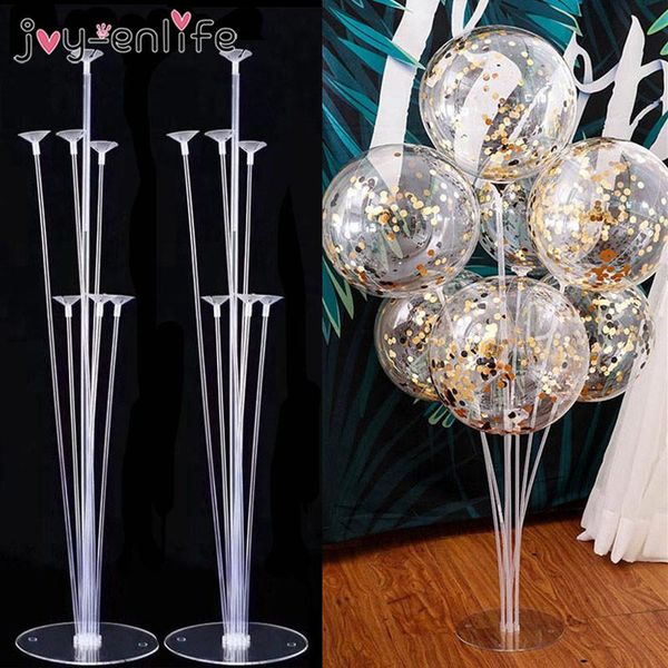 2set balloon stand stick holder happy birthday party metallic baloons baby shower wedding decoration helium air ballons xams
2set balloon stand stick holder happy birthday party metallic baloons baby shower wedding decoration helium air ballons xams