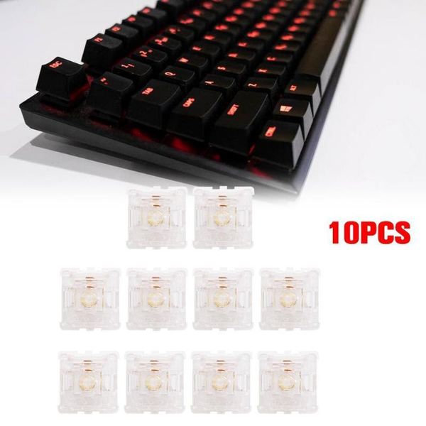 keyboards for everglide eg aqua king water linear switch 5pin rgb 67g force mx mechanical keyboard clear body
keyboards for everglide eg aqua king water linear switch 5pin rgb 67g force mx mechanical keyboard clear body