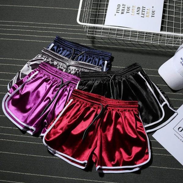 women's shorts fashion summer short women high waists ladies pants girl solid color casual home for female s-5xl, White;black
women's shorts fashion summer short women high waists ladies pants girl solid color casual home for female s-5xl, White;black