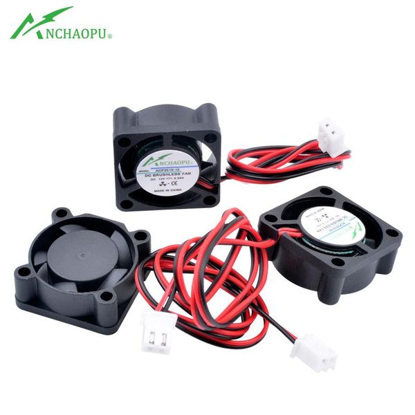 fans & coolings acp2510 2.5cm 25mm fan 25x25x10mm dc5v 12v 24v 2pin small cooling suitable for micro equipment projector router
fans & coolings acp2510 2.5cm 25mm fan 25x25x10mm dc5v 12v 24v 2pin small cooling suitable for micro equipment projector router