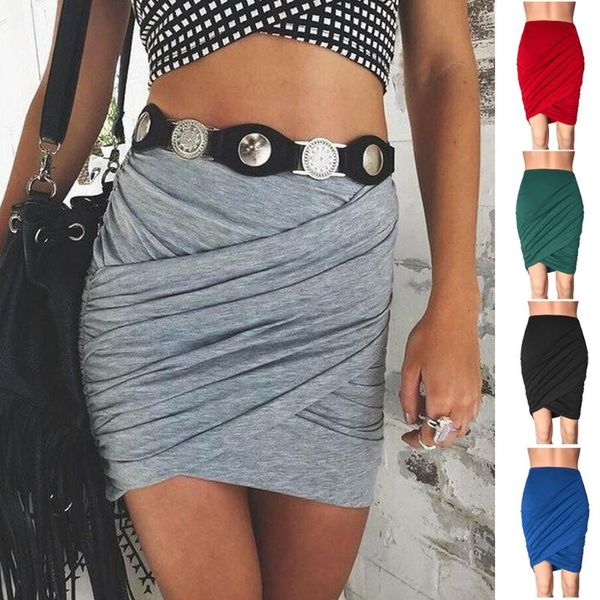 skirts skirt high waist solid casual slim pencil 2021 fashion women female ladies summer mini faldas mujer sweet, Black
skirts skirt high waist solid casual slim pencil 2021 fashion women female ladies summer mini faldas mujer sweet, Black