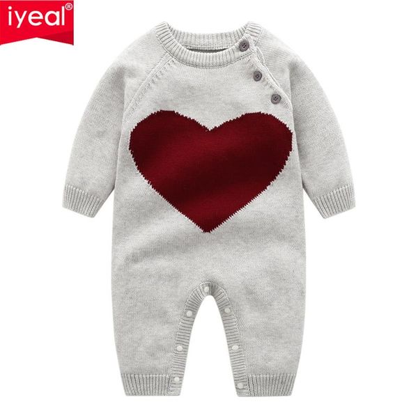 infant clothing baby boys clothes autumn winter born knitted rompers for girls jumpsuit christmas costume jumpsuits, Blue
infant clothing baby boys clothes autumn winter born knitted rompers for girls jumpsuit christmas costume jumpsuits, Blue