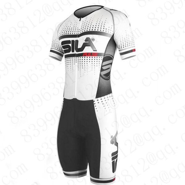 racing sets sila team 2021 summer men triathlon kit cycling skinsuit swimming running bicycle jumpsuit roupas ciclismo mtb bike clothing, Black;blue
racing sets sila team 2021 summer men triathlon kit cycling skinsuit swimming running bicycle jumpsuit roupas ciclismo mtb bike clothing, Black;blue