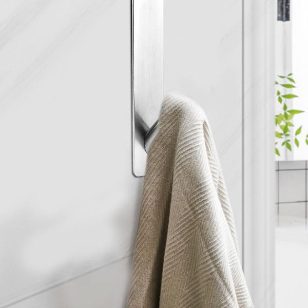 hooks & rails h shape shower door thickness 10mm hanging shelf for bathroom frameless glass towel no drilling
hooks & rails h shape shower door thickness 10mm hanging shelf for bathroom frameless glass towel no drilling