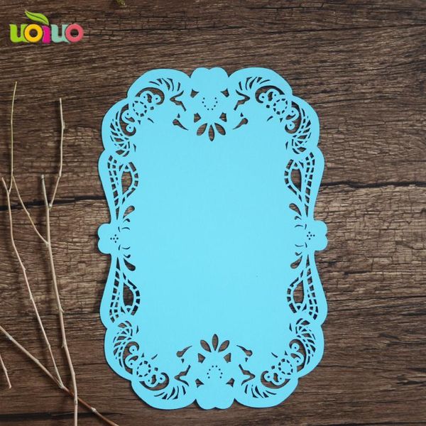 greeting cards 50set inc195 sky blue wedding invitations custom laser cut flower printable customizable menu card
greeting cards 50set inc195 sky blue wedding invitations custom laser cut flower printable customizable menu card