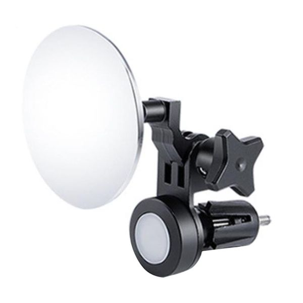 bike groupsets bicycle rearview mirror road handlebar blocking rear with light mirrors accessories
bike groupsets bicycle rearview mirror road handlebar blocking rear with light mirrors accessories