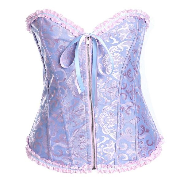 women's shapers vintage sexiest underbust corset body shaper solid color bandage slimming waist trainer cincher dress for women k2, Black;white
women's shapers vintage sexiest underbust corset body shaper solid color bandage slimming waist trainer cincher dress for women k2, Black;white