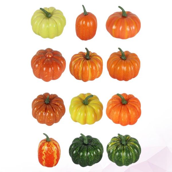 cushion/decorative pillow 12pcs simulation pumpkin pography props artificial decorative
cushion/decorative pillow 12pcs simulation pumpkin pography props artificial decorative