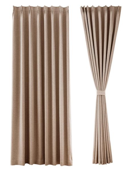 curtain & drapes cloth material fabric valance bedroom window luxury european tende per soggiorno home decoration ea60cl
curtain & drapes cloth material fabric valance bedroom window luxury european tende per soggiorno home decoration ea60cl