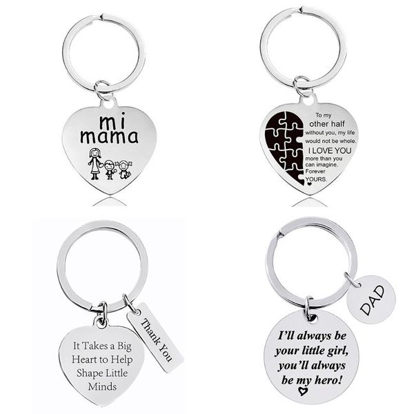 keychains metal cute keychain charms accessories key chain christmas gift kawaii for women car ring holder bag charm jewelry, Silver
keychains metal cute keychain charms accessories key chain christmas gift kawaii for women car ring holder bag charm jewelry, Silver