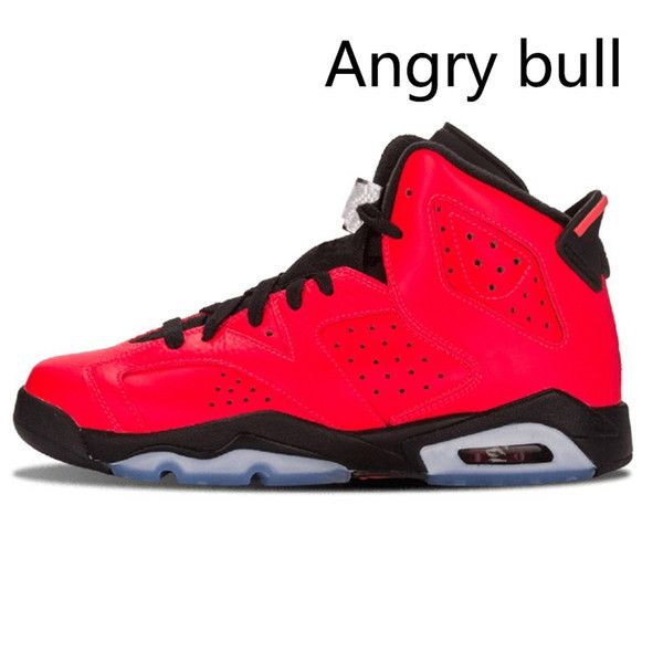 2023 en shoes 6 6s mens sneakers lace up outdoor sport casual shoe footwear leather wear resistance basketballshoes us13 eur40-47kumz, Black
2023 en shoes 6 6s mens sneakers lace up outdoor sport casual shoe footwear leather wear resistance basketballshoes us13 eur40-47kumz, Black
