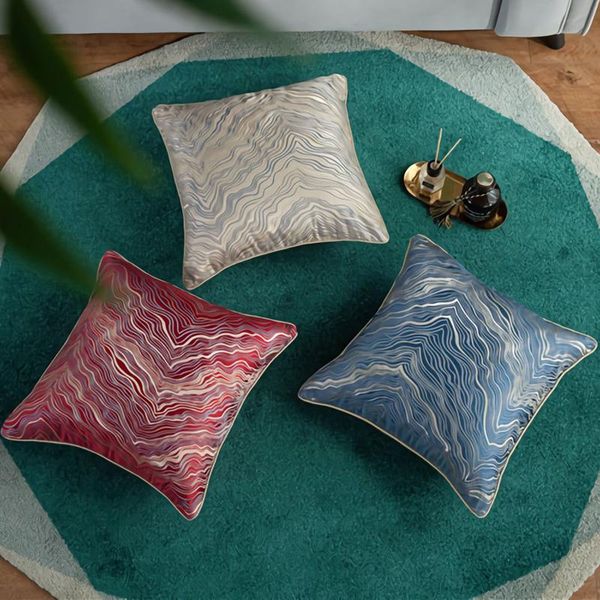 cushion/decorative pillow fuwatacchi golden cushion cover luxury bronzing pillowcase jacquard stripes bedroom living room sofa decoration
cushion/decorative pillow fuwatacchi golden cushion cover luxury bronzing pillowcase jacquard stripes bedroom living room sofa decoration