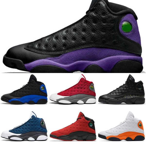 jumpman 13 13s mens basketball shoes starfish lucky green court purple reverse bred trainers hyper royal flint wheat women sports
jumpman 13 13s mens basketball shoes starfish lucky green court purple reverse bred trainers hyper royal flint wheat women sports