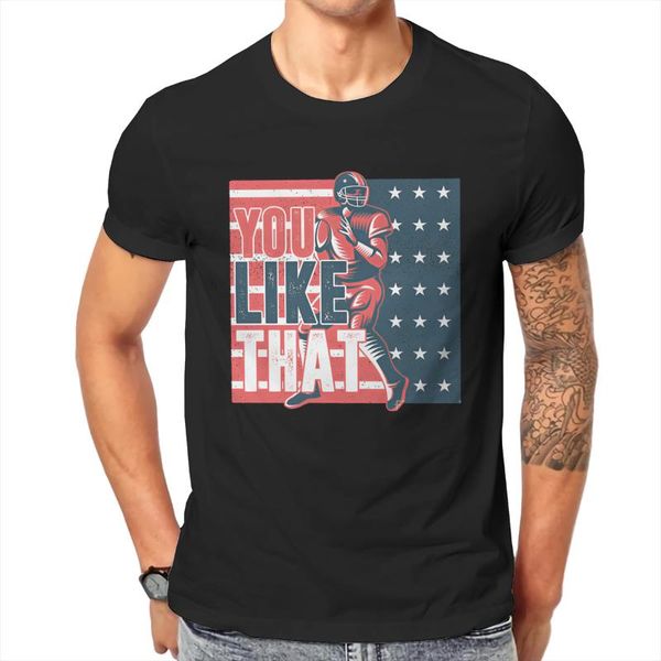 men's t-shirts player american usa flag gift t shirt men summer t-shirt, White;black
men's t-shirts player american usa flag gift t shirt men summer t-shirt, White;black