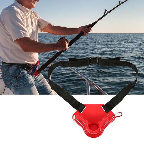 adjustable fishing rod belly support holder for boat sea bracket with waist belt supplies rods
adjustable fishing rod belly support holder for boat sea bracket with waist belt supplies rods