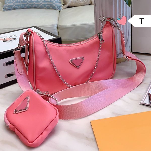 2 pcs set luxurys designers crossbody bags women designer shoulder bag fashion handbags women's handbag with mini wallet
2 pcs set luxurys designers crossbody bags women designer shoulder bag fashion handbags women's handbag with mini wallet