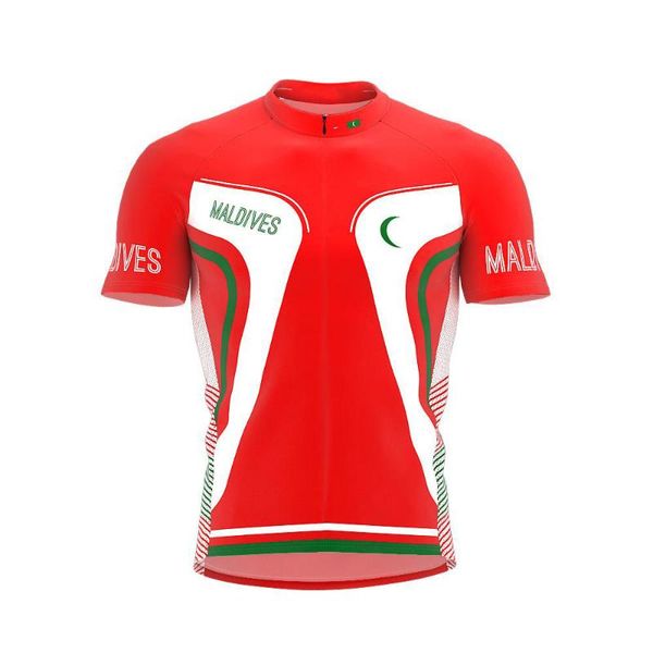 racing jackets 2021 maldives summer multi types cycling jersey team men bike road mountain race riding bicycle wear clothing quick dry, Black;red
racing jackets 2021 maldives summer multi types cycling jersey team men bike road mountain race riding bicycle wear clothing quick dry, Black;red