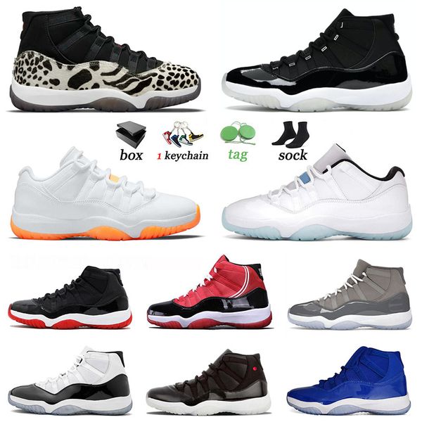 animal instinct 11 11s jumpman basketball shoes designer citrus space jam low legend blue jubilee 25th high concord 72-10 mens womens sports
animal instinct 11 11s jumpman basketball shoes designer citrus space jam low legend blue jubilee 25th high concord 72-10 mens womens sports