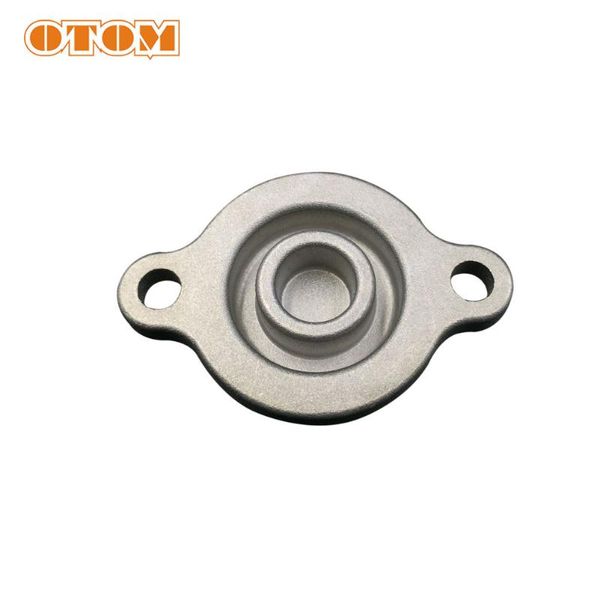 parts otom motorcycle oil filter essence cover filtration cap elaborate refined lid for zongshen nc250 nc450 motocross accessories
parts otom motorcycle oil filter essence cover filtration cap elaborate refined lid for zongshen nc250 nc450 motocross accessories