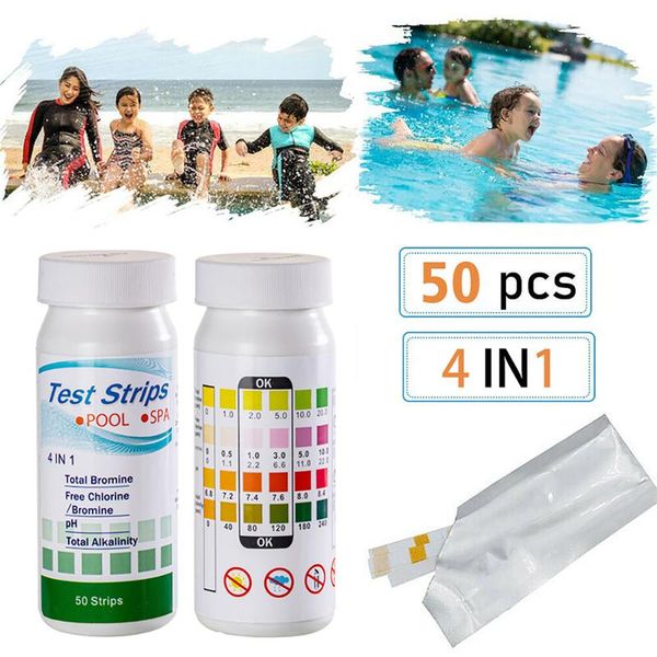 pool & accessories swimming ph value test strip water hardness set quality detector for family outdoor
pool & accessories swimming ph value test strip water hardness set quality detector for family outdoor