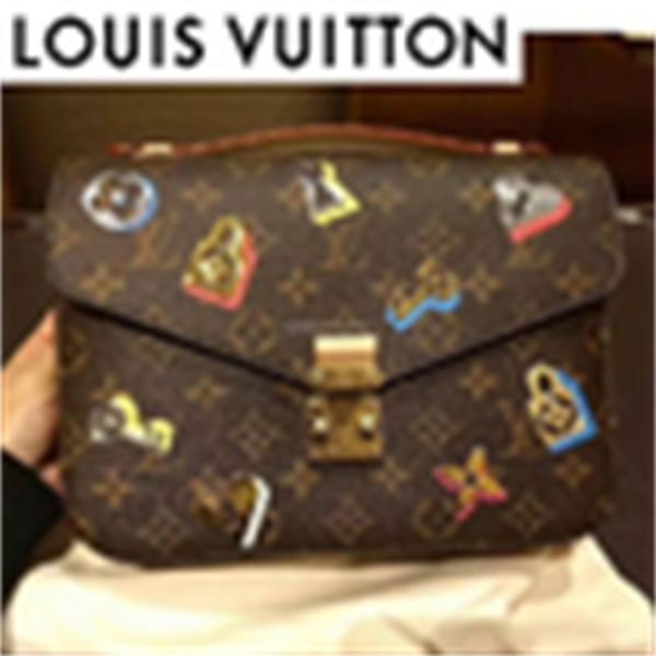 evening leather wallets brand m44366 women real designer long wallet chain luxury compact purse clutches messenger key card holders bag
evening leather wallets brand m44366 women real designer long wallet chain luxury compact purse clutches messenger key card holders bag