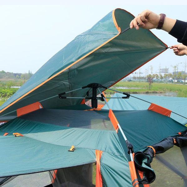 tents and shelters 3-6 people large tent quick setup family outdoor waterproof camping hiking foldable folding double layer
tents and shelters 3-6 people large tent quick setup family outdoor waterproof camping hiking foldable folding double layer