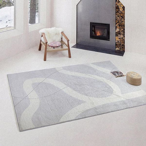 carpets rugs and carpet for home living room bedroom soft mat parlor window area rug shaggy study fluffy
carpets rugs and carpet for home living room bedroom soft mat parlor window area rug shaggy study fluffy