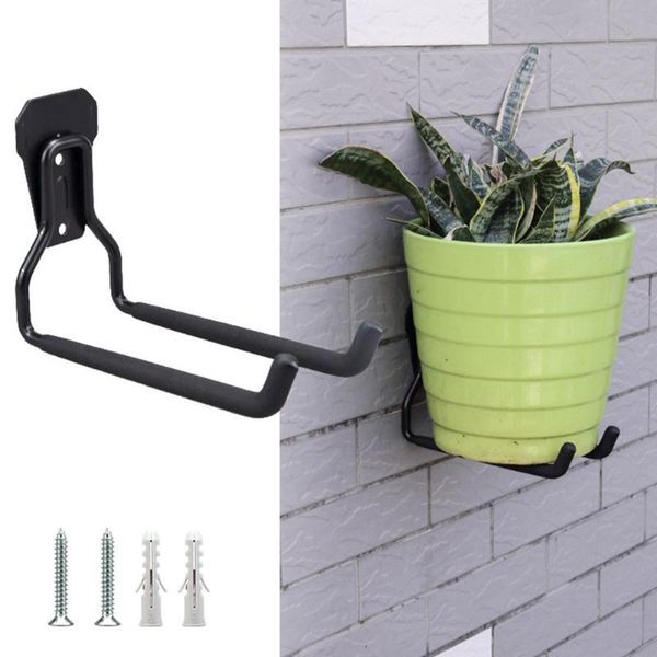 reel hanging hook courtyard heavy duty storage universal strong bearing wall mounted iron garden hose modern flower pot lawn hooks & rails
reel hanging hook courtyard heavy duty storage universal strong bearing wall mounted iron garden hose modern flower pot lawn hooks & rails