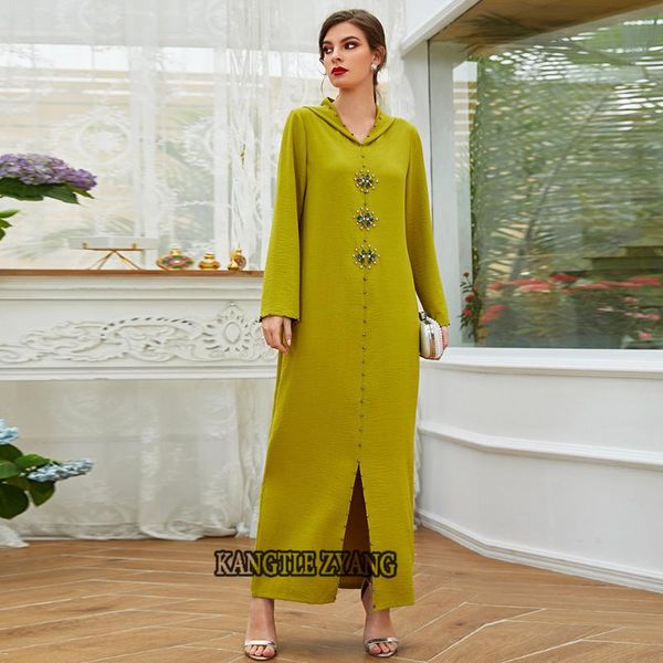 ethnic clothing abaya dubai turkish islam arabic muslim fashion hijab long dress kaftan robe longue femme maxi dresses for women caftan maro, Red
ethnic clothing abaya dubai turkish islam arabic muslim fashion hijab long dress kaftan robe longue femme maxi dresses for women caftan maro, Red