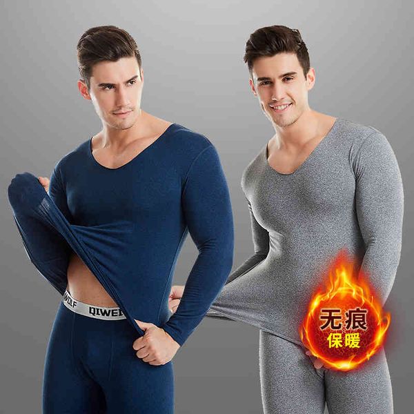 men's thermal underwear, warm-up suit, trousers, invisible coat, buttons, 2 piec, Black;white
men's thermal underwear, warm-up suit, trousers, invisible coat, buttons, 2 piec, Black;white