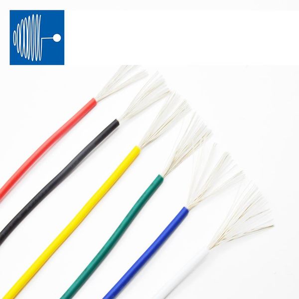 other lighting accessories 5/10 meters ul certification 1061 pvc wire ultra electric flexiable cable 28/26/24/22/20/18awg electronic for diy
other lighting accessories 5/10 meters ul certification 1061 pvc wire ultra electric flexiable cable 28/26/24/22/20/18awg electronic for diy